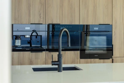 Moradia T3 para Venda em Arco da Calheta