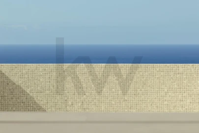 Moradia T3 para Venda em Arco da Calheta