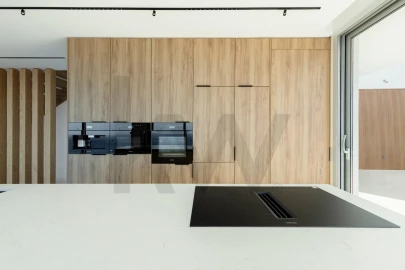 Moradia T3 para Venda em Arco da Calheta