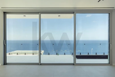 Moradia T3 para Venda em Arco da Calheta