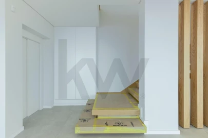 Moradia T3 para Venda em Arco da Calheta