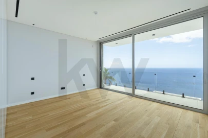Moradia T3 para Venda em Arco da Calheta