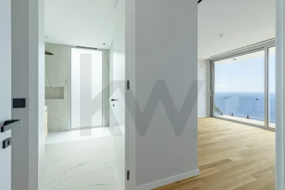 Moradia T3 para Venda em Arco da Calheta
