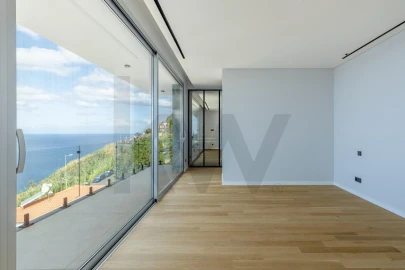 Moradia T3 para Venda em Arco da Calheta