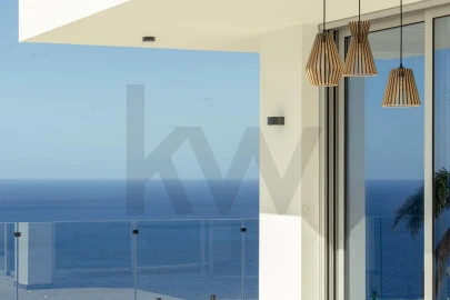 Moradia T3 para Venda em Arco da Calheta