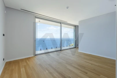 Moradia T3 para Venda em Arco da Calheta
