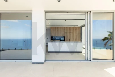 Moradia T3 para Venda em Arco da Calheta