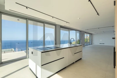 Moradia T3 para Venda em Arco da Calheta