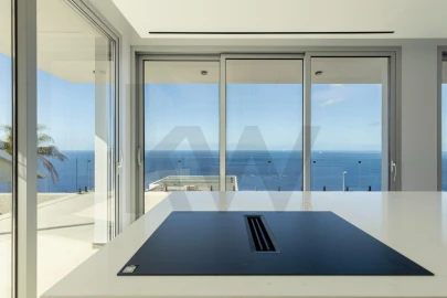 Moradia T3 para Venda em Arco da Calheta