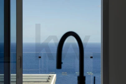 Moradia T3 para Venda em Arco da Calheta