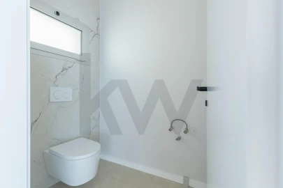 Moradia T3 para Venda em Arco da Calheta