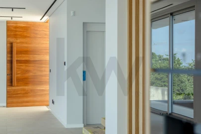 Moradia T3 para Venda em Arco da Calheta