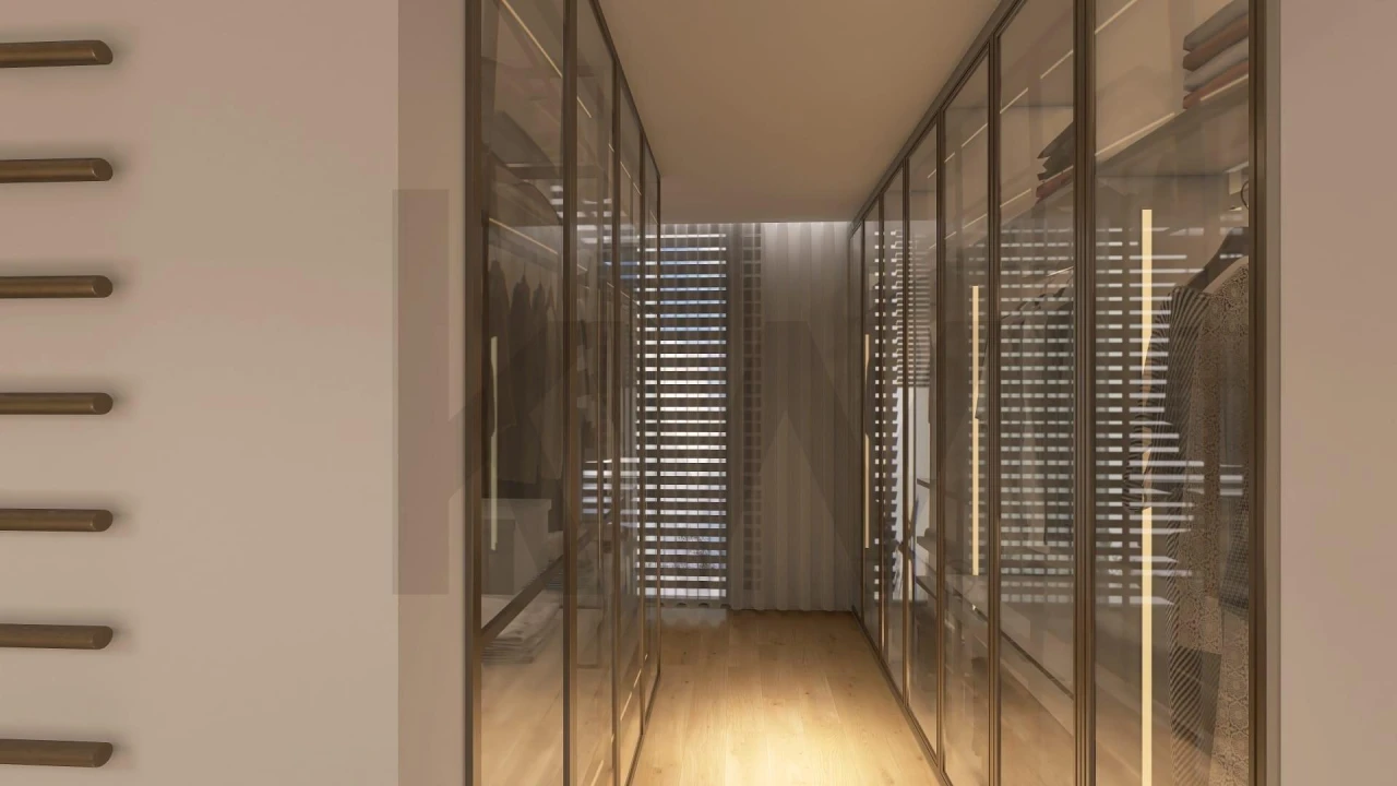 Moradia T3 para Venda em Arco da Calheta Foto 23