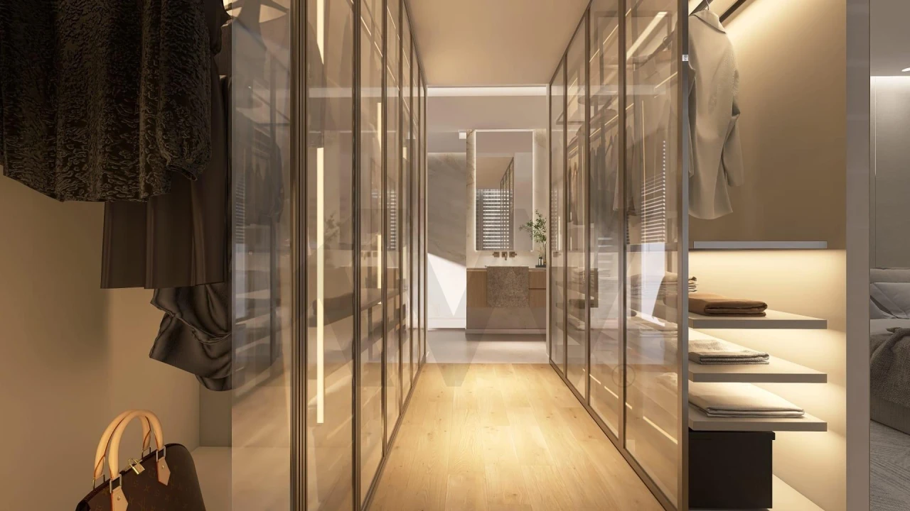 Moradia T3 para Venda em Arco da Calheta Foto 28