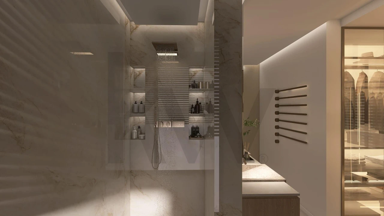 Moradia T3 para Venda em Arco da Calheta Foto 22