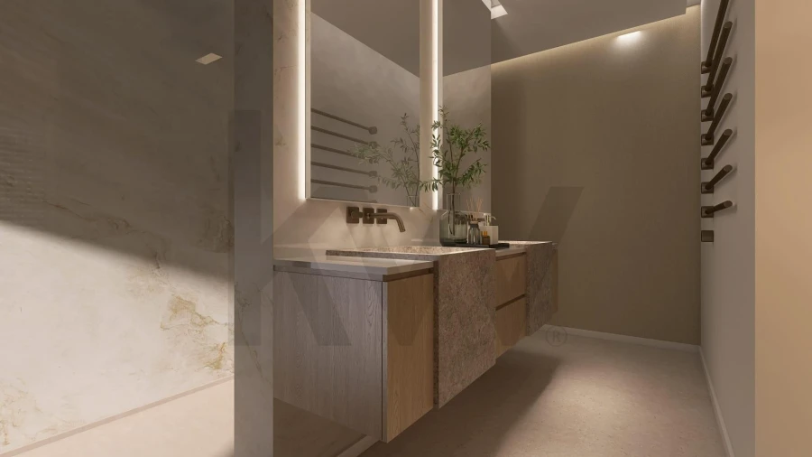 Moradia T3 para Venda em Arco da Calheta Foto 19