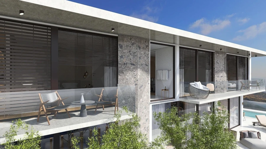 Moradia T3 para Venda em Arco da Calheta Foto 6