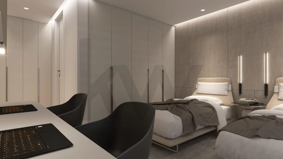 Moradia T3 para Venda em Arco da Calheta Foto 15