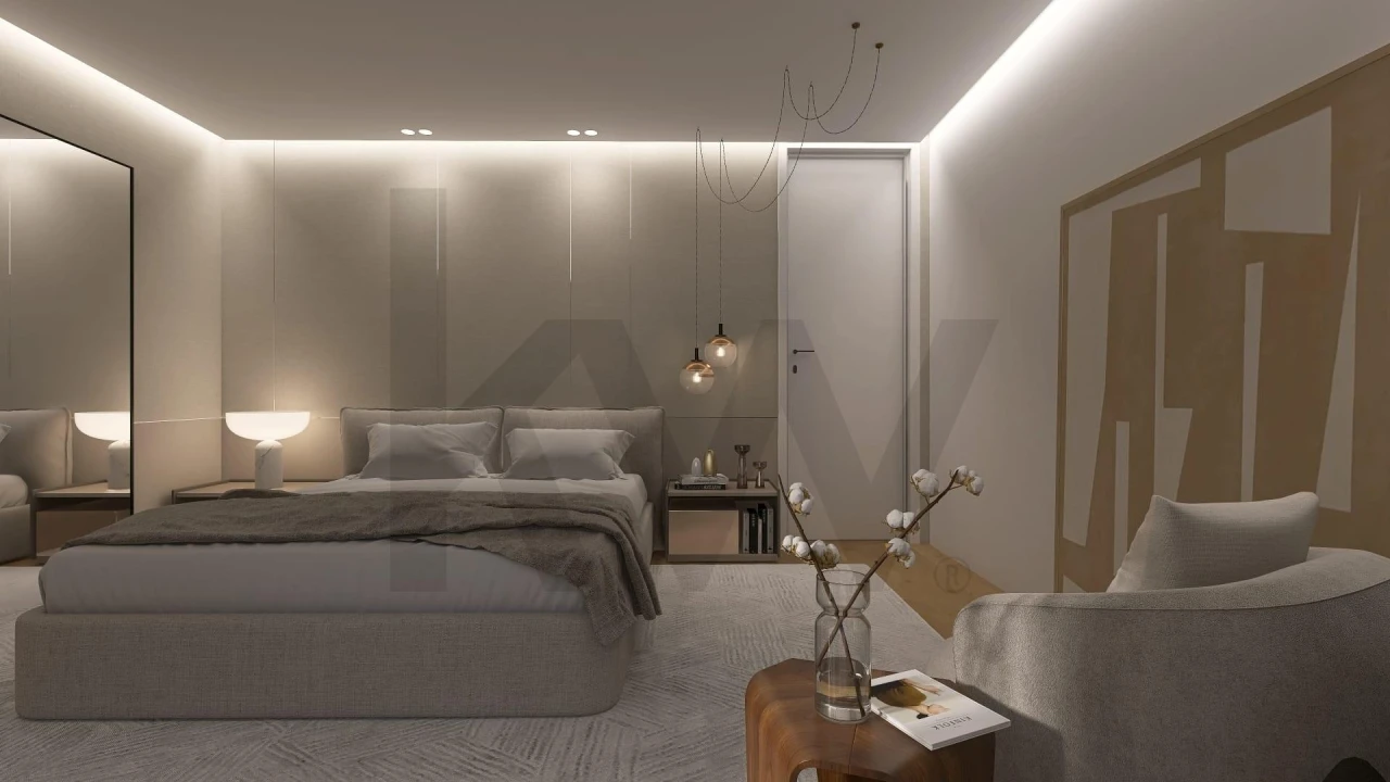 Moradia T3 para Venda em Arco da Calheta Foto 27