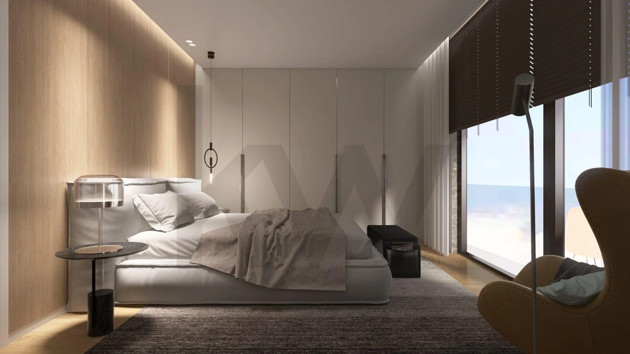 Moradia T3 para Venda em Arco da Calheta Foto 12