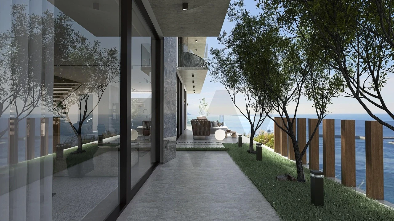 Moradia T3 para Venda em Arco da Calheta Foto 5