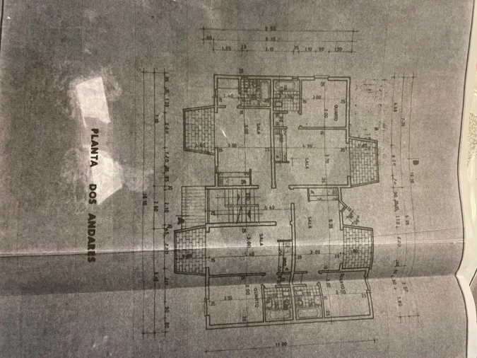 Apartamento T1 para Arrendamento em Cascais e Estoril Foto 12