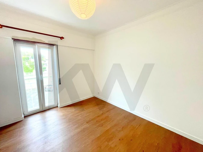 Apartamento T1 para Arrendamento em Cascais e Estoril Foto 8