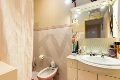 Apartamento T3 para Venda em Montijo e Afonsoeiro