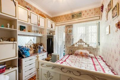 Apartamento T3 para Venda em Montijo e Afonsoeiro