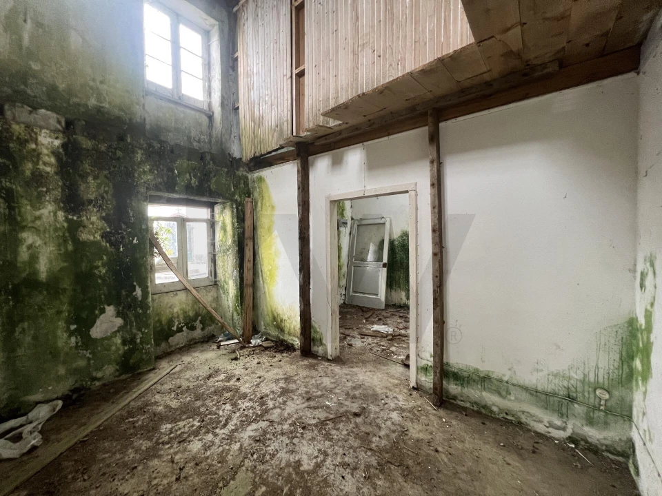 Moradia T3 para Venda em Santana Foto 7