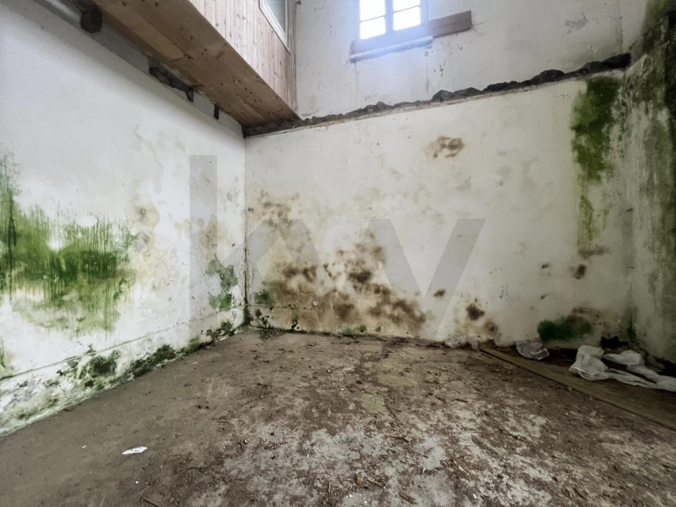 Moradia T3 para Venda em Santana Foto 5