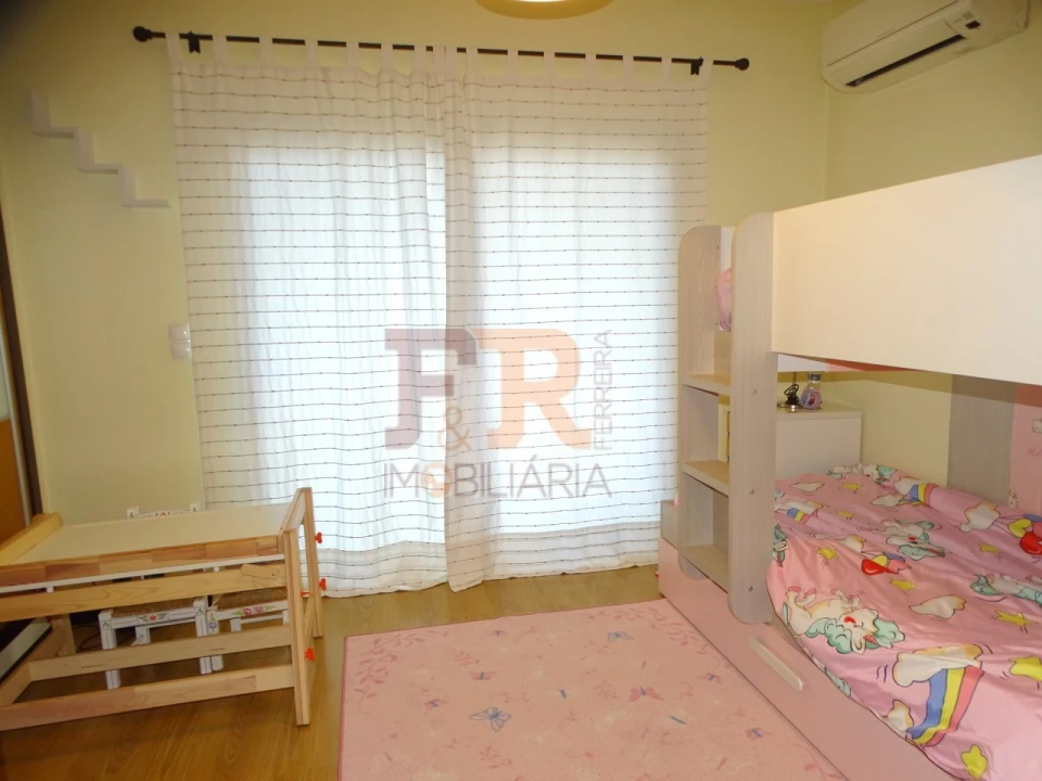Moradia T3 para Venda em Quinta do Conde Foto 30