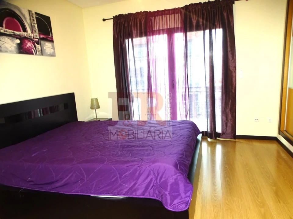 Moradia T3 para Venda em Quinta do Conde Foto 36