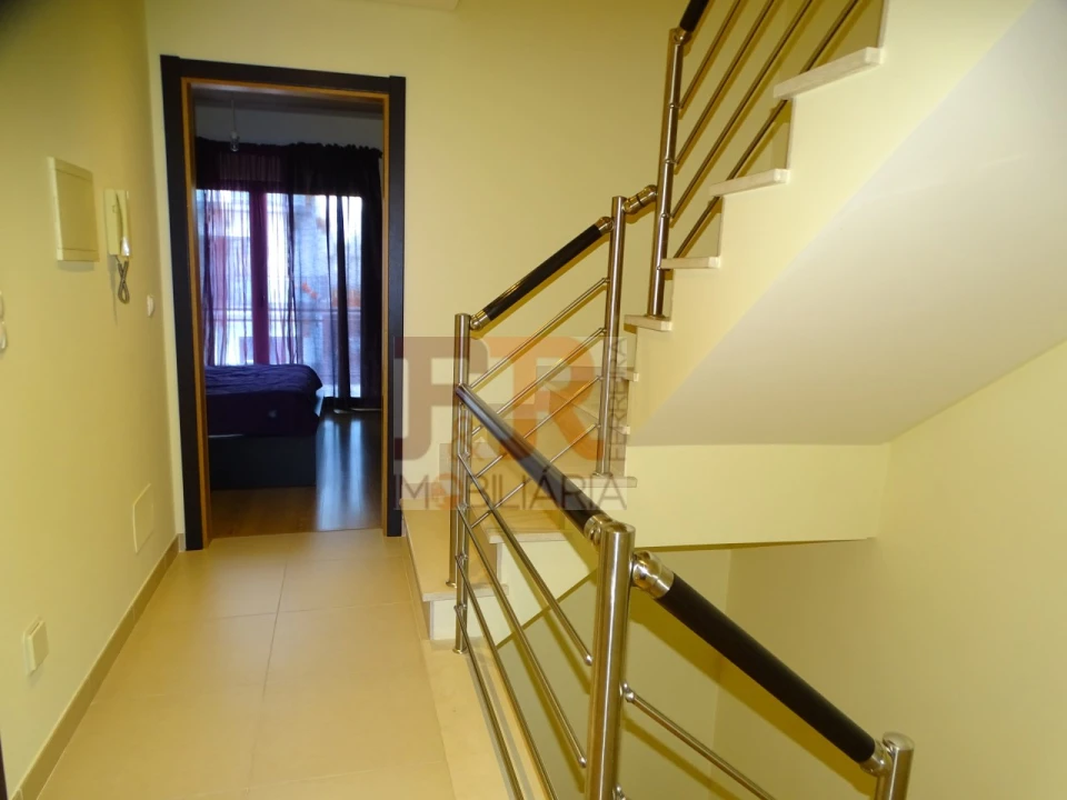 Moradia T3 para Venda em Quinta do Conde Foto 37