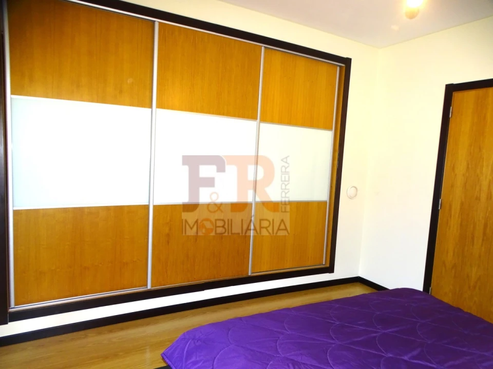Moradia T3 para Venda em Quinta do Conde Foto 39