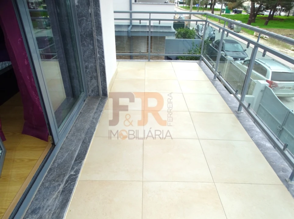 Moradia T3 para Venda em Quinta do Conde Foto 40