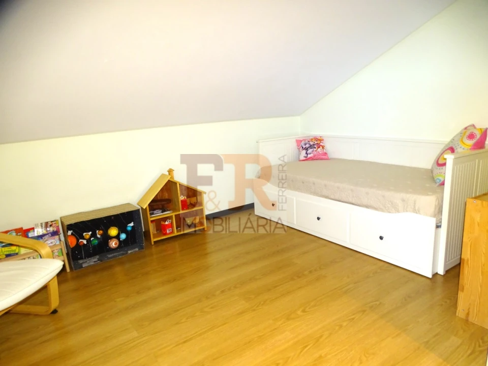 Moradia T3 para Venda em Quinta do Conde Foto 45