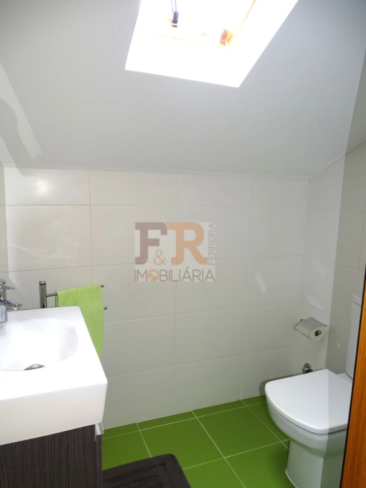 Moradia T3 para Venda em Quinta do Conde Foto 48