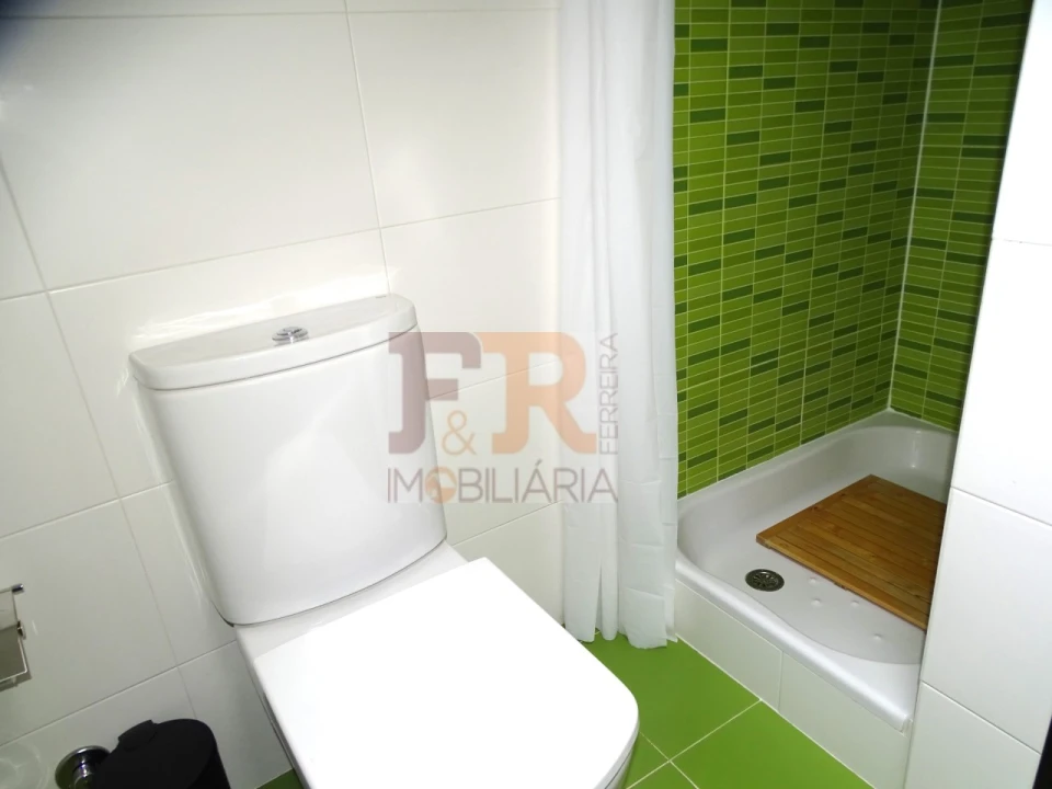 Moradia T3 para Venda em Quinta do Conde Foto 51