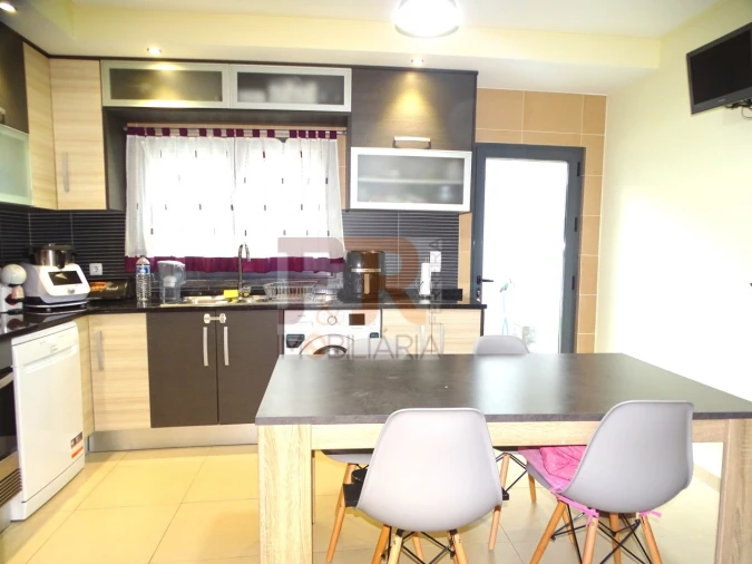 Moradia T3 para Venda em Quinta do Conde Foto 14