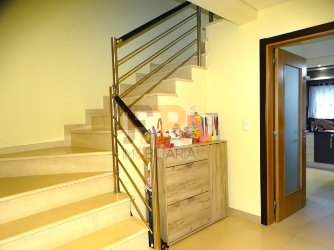 Moradia T3 para Venda em Quinta do Conde Foto 24