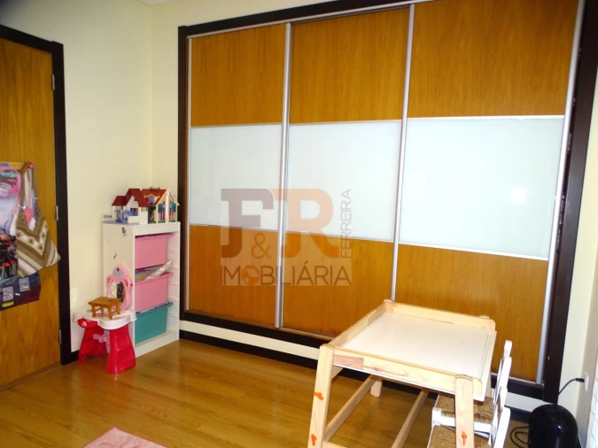 Moradia T3 para Venda em Quinta do Conde Foto 29