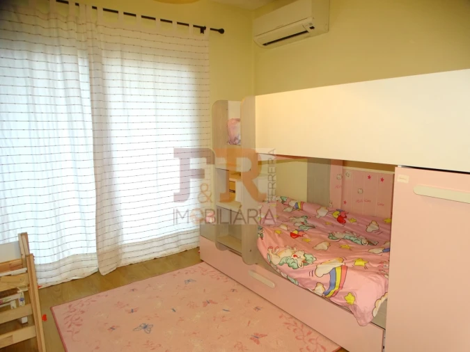 Moradia T3 para Venda em Quinta do Conde Foto 31