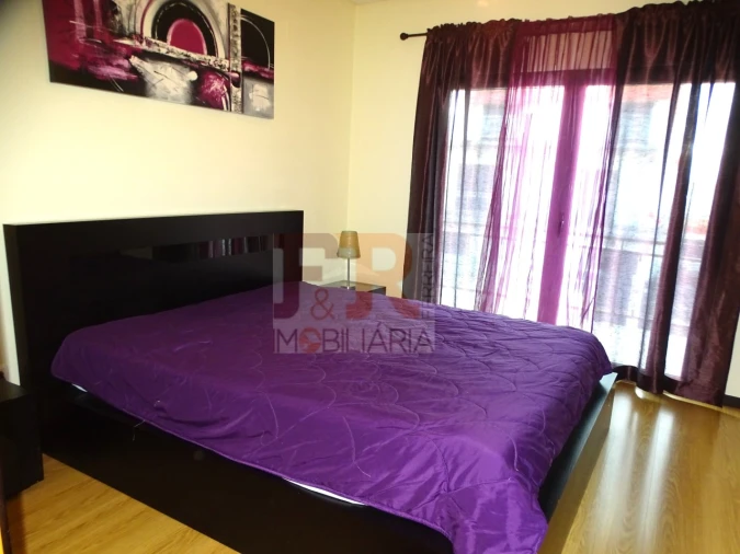 Moradia T3 para Venda em Quinta do Conde Foto 33