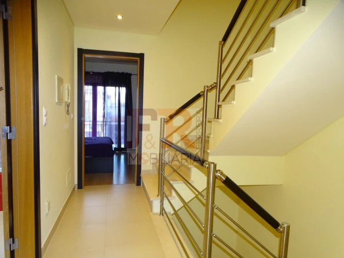 Moradia T3 para Venda em Quinta do Conde Foto 34