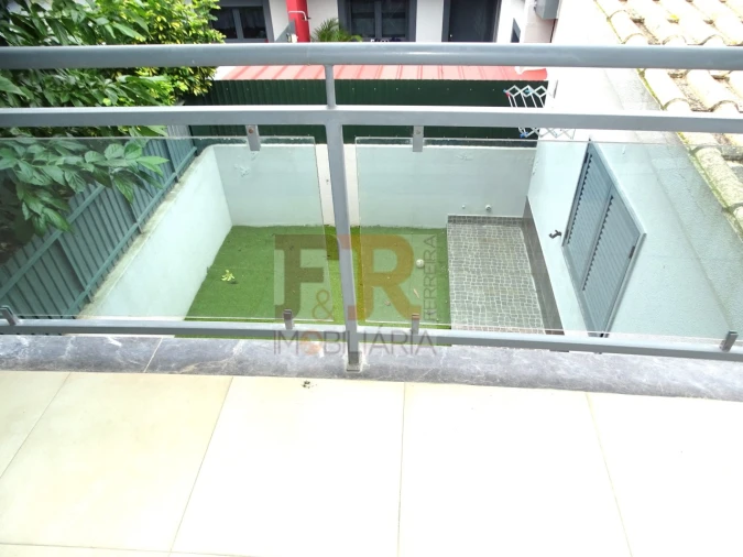 Moradia T3 para Venda em Quinta do Conde Foto 35