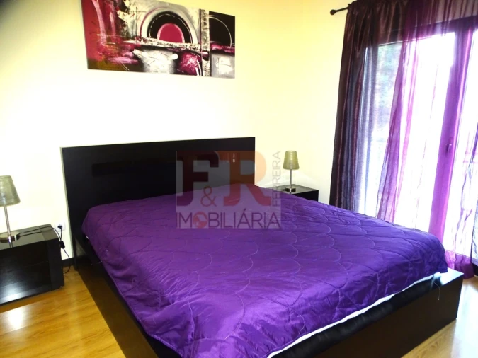 Moradia T3 para Venda em Quinta do Conde Foto 38