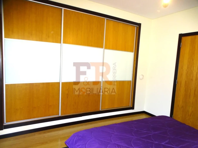 Moradia T3 para Venda em Quinta do Conde Foto 39