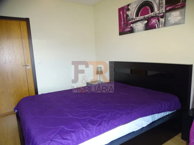 Moradia T3 para Venda em Quinta do Conde Foto 41