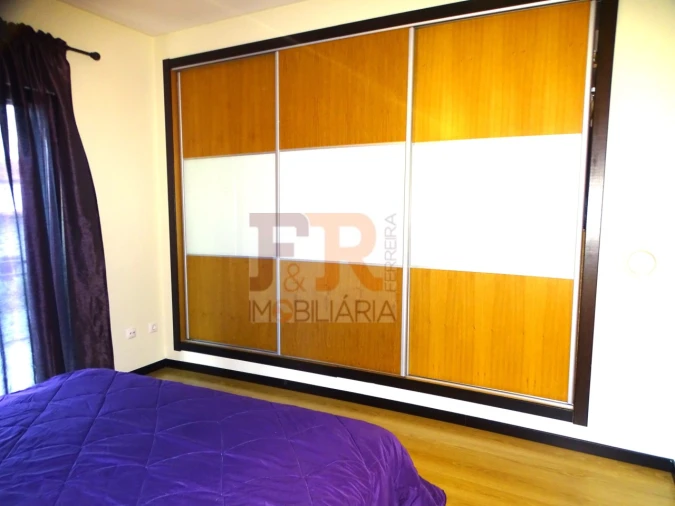 Moradia T3 para Venda em Quinta do Conde Foto 42